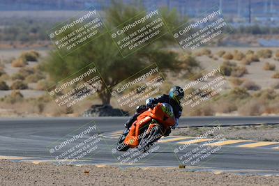 media/Mar-21-2025-CVMA Friday Practice (Fri) [[30cd4fe323]]/5-Racer 4/Session 2 (Turn 5 Tree of Life)/